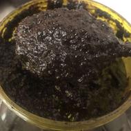 رب انار خانگی کاملا بهداشتی