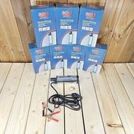 پمپ گازوئیل