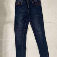 شلوار سایز 36-38