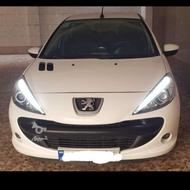 خریدار 207i/ Tu5