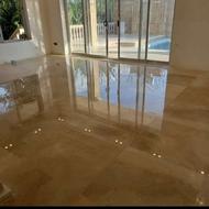 کفسابی 100 درصد تضمینی