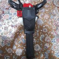 اجاره پیکور 17 کیلویی