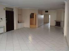 فروش آپارتمان 130 متر در یوسف آباد در شیپور