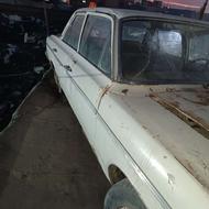 خودروآریاشاهین