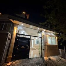 فروش و تهاتر ویلا 85 متر خ ساری کوچه نساجی