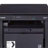 پرینتر کنون 3010