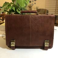 کیف دیپلمات