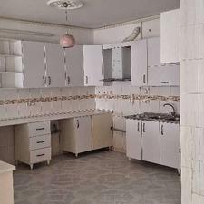 ویلایی اجاره خانه لاله اصلی