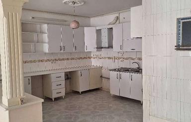 ویلایی اجاره خانه لاله اصلی