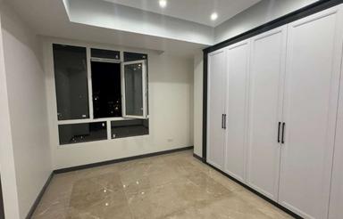 فروش آپارتمان 70 متر در جنت آباد جنوبی