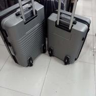 چمدان مسافرتی فایبرگلاس نشکن