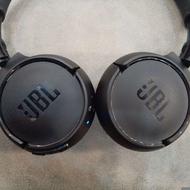 هدفون 520 بی تی اصل