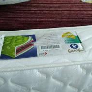 تشک رویال اصل