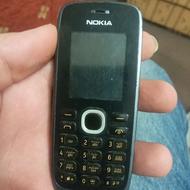 نوکیا 202اصلی