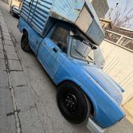 نیسان81سالم