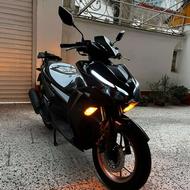 ان وی ایکس170ccزیر قیمت