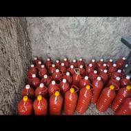 رب گوجه فرنگی