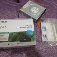 رایتر ایسوز در حد نو