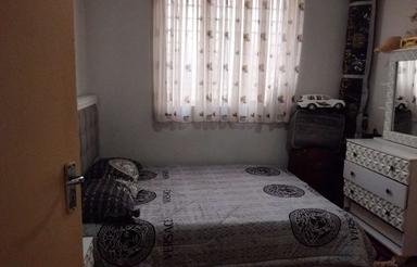 خونه زیباشهر