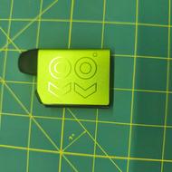 پاد کوکو سالم