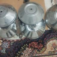 قالپاق نیسان