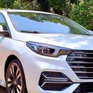 خرید و فروش انواع خودرو های چینی و داخلی