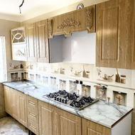 کابینت پرینیسا 20005