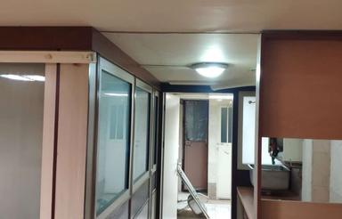 اجاره واحد مناسب اداری و دفتر و مطب