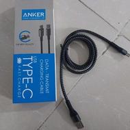 کابل شارژ نو