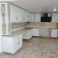 کابینت سلطنتی گلنسا