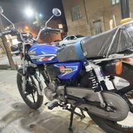 موتور سیکلت