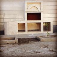 کاشی کار ی پذیرفته میشود