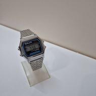 ساعت مچی مردانه OMAX