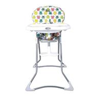 صندلی کودک دلیجان