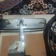 وسایل نیسان