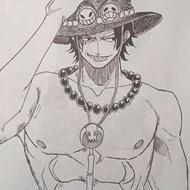 تابلو نقاشی پرتگاس.دی.ایس