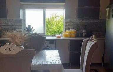 فروش ویلا 3000 متر در مرکز شهر