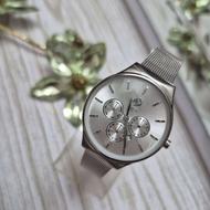 ساعت مچی ظریف و شیک زنانه ARED