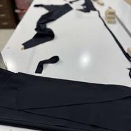 برشکار لباس زنانه