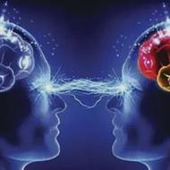 مشاوره ذهن خوانی