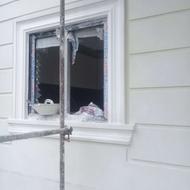 نما رومی با قیمت مناسب