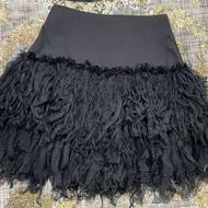 پذیرش سفارش دوخت دامن مجلسی