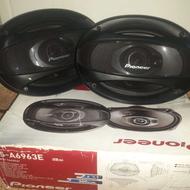 یه جفت باند پایونر اصلی6963