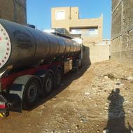 راننده پایه یک