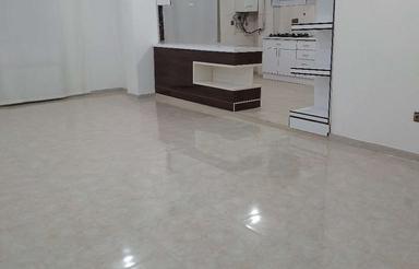 اجاره خانه لوکس تروتمیز