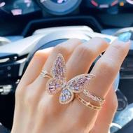 اکسسوری پینترستی