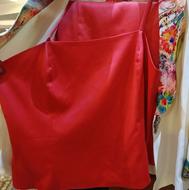 کت و دامن مجلسی