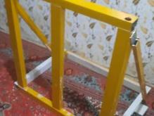 پایه کولر پنجره ای در شیپور