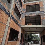 برش کار و کارگر زیر دست ویا حرفه ای برای نصب والپست و...