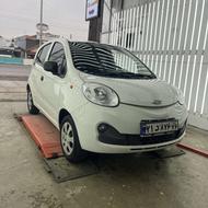 ام وی ام 110s مدل 95